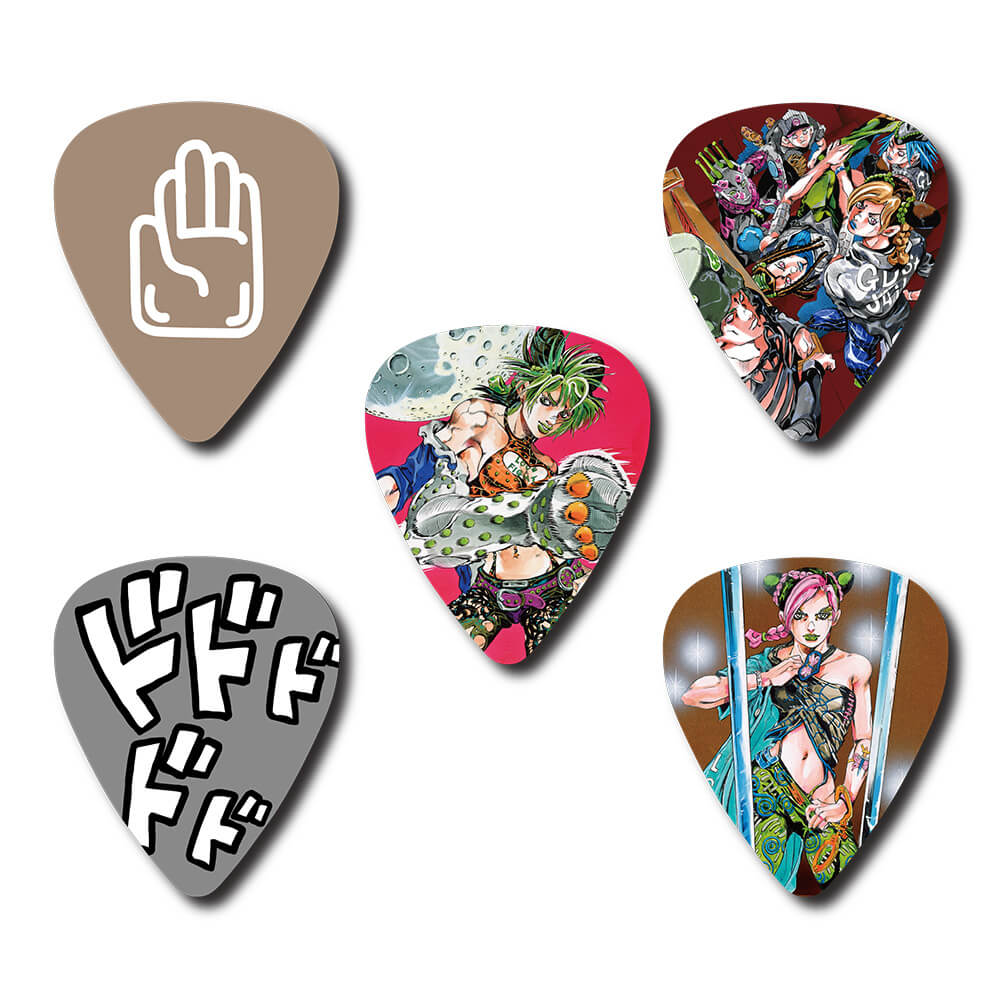 希少！タカラトミー ジョジョシリーズ マイギター 1989年 希少！タカラトミー ジョジョシリーズ マイギター 1989年 動作確認済み