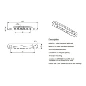 �J���[�o���G�[�V����