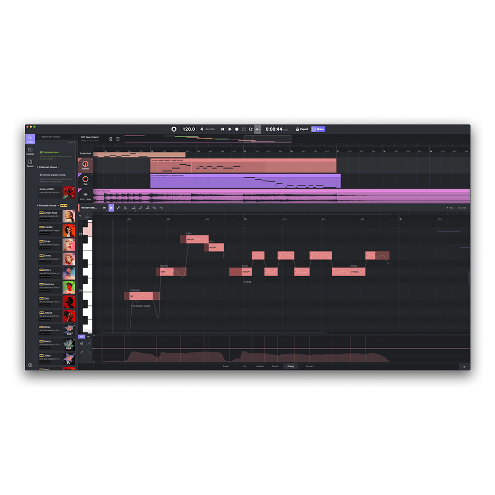 �J���[�o���G�[�V����