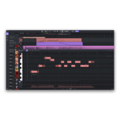 �J���[�o���G�[�V����