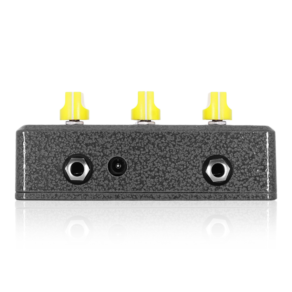 Aclam Guitars The Mocker｜ミュージックランドKEY
