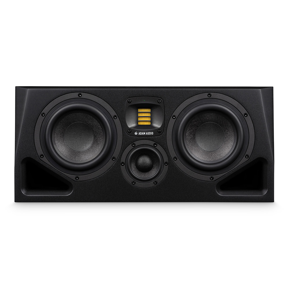 【美品・動作確認済】ADAM AUDIO A7X ペア（本体＋電源ケーブル） ADAM Audio - A7X (ペア) | ASSOCIATIONS-LPDL.ORG