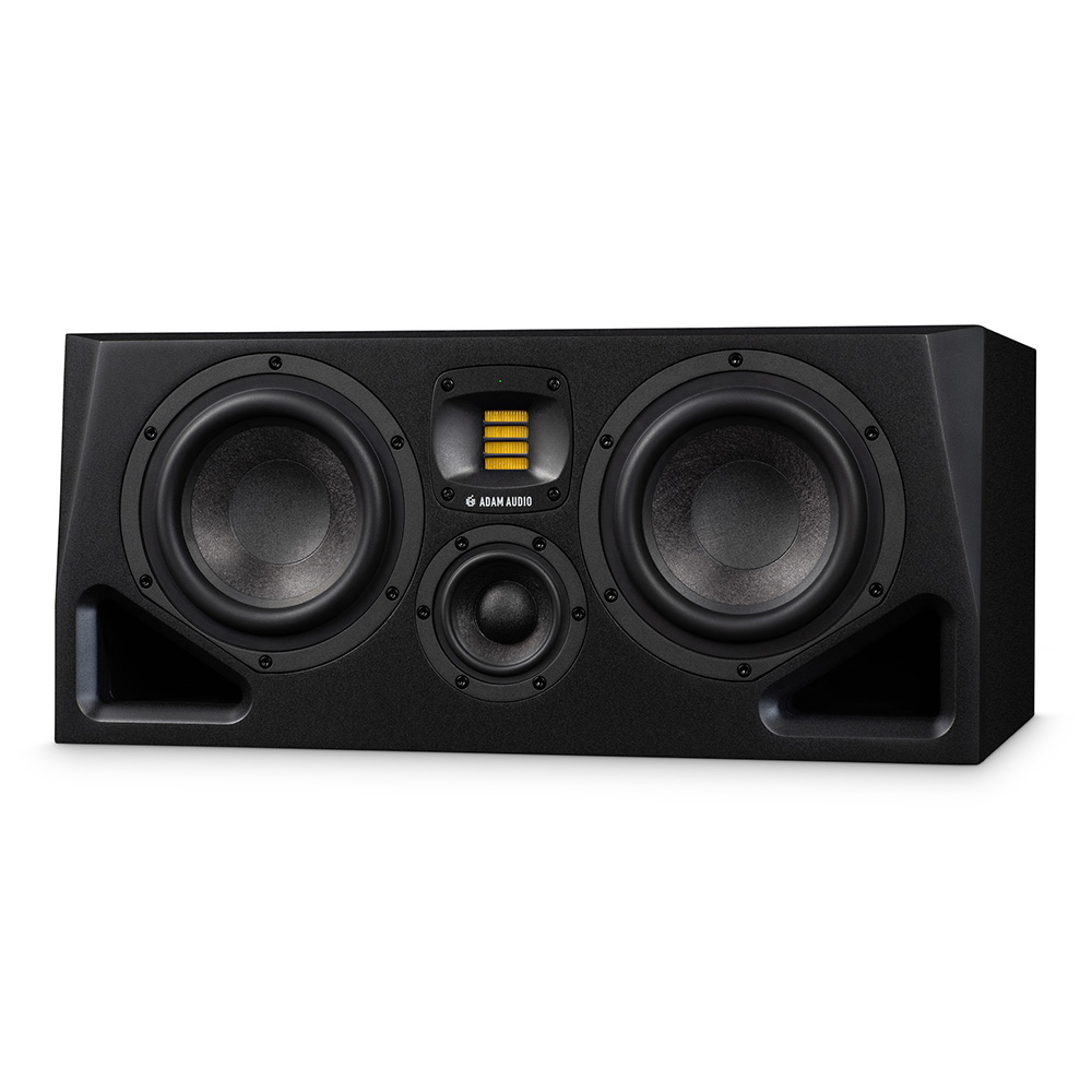 ADAM Audio A77H（1本）｜ミュージックランドKEY