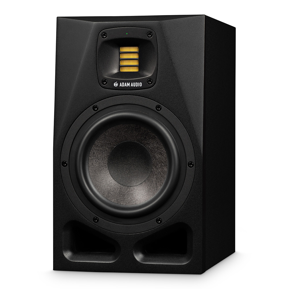 ADAM Audio A7V（1本）｜ミュージックランドKEY