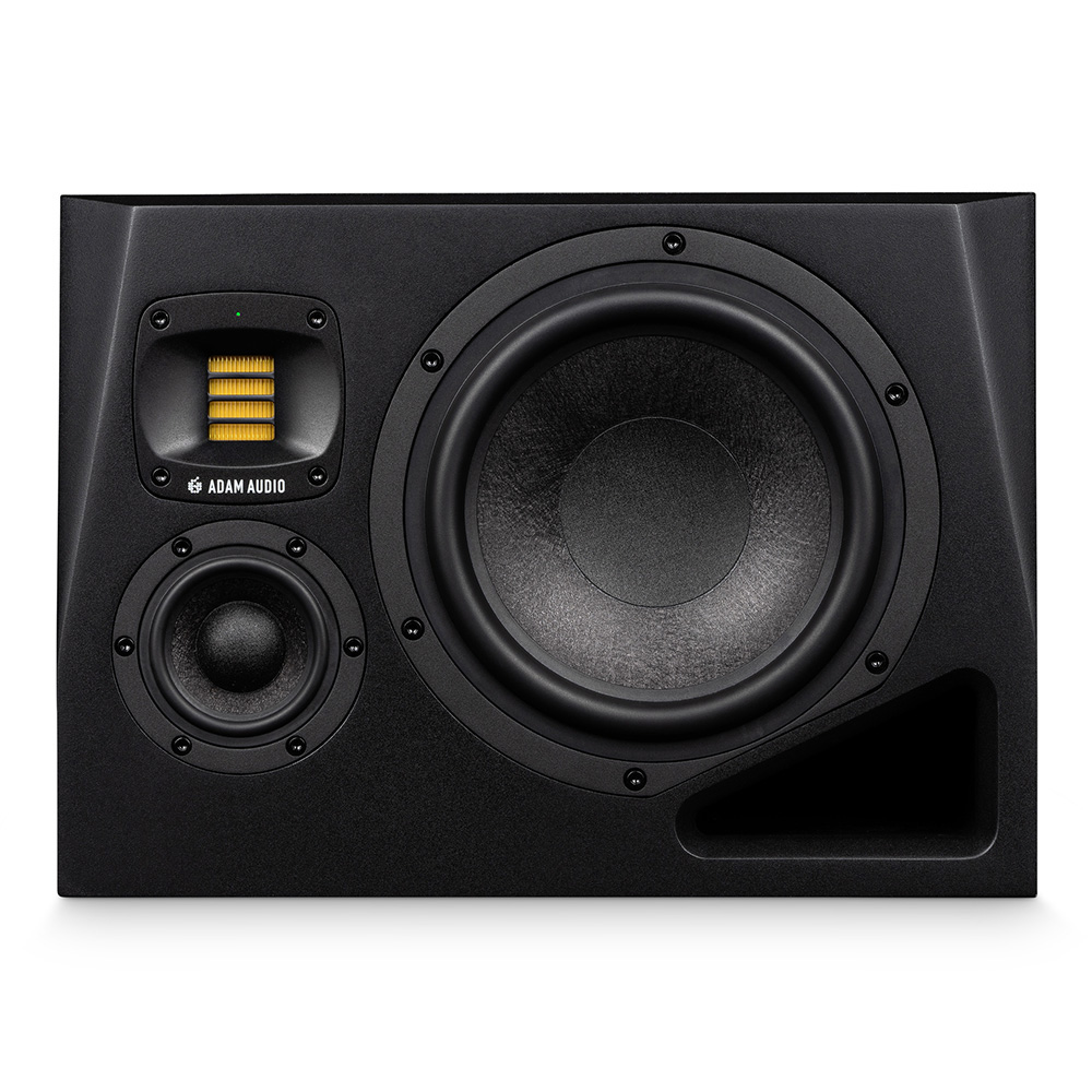 ADAM Audio A8H-R｜ミュージックランドKEY