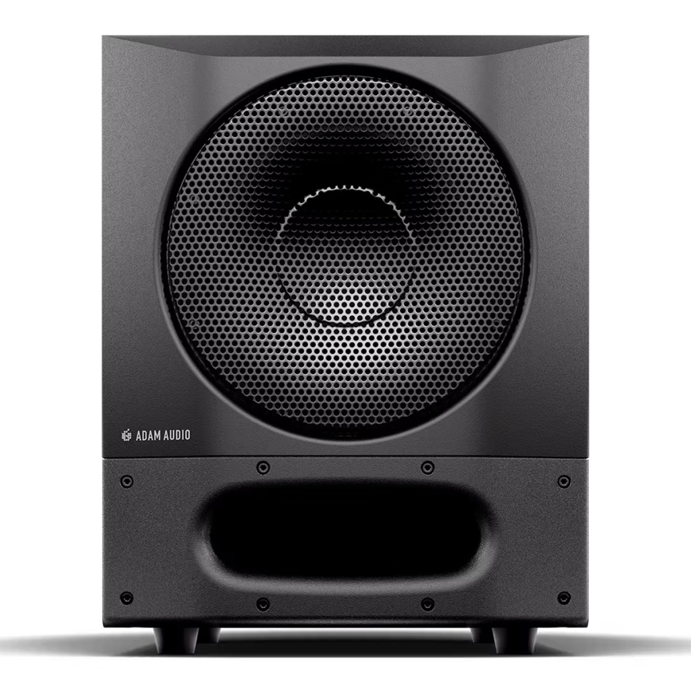 ADAM Audio Sub8 PRO｜ミュージックランドKEY