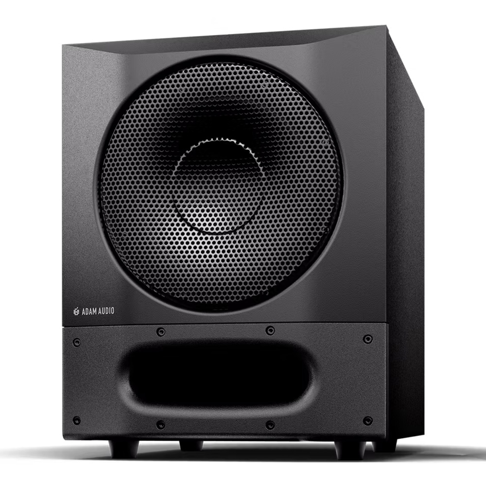 ADAM Audio Sub8 PRO｜ミュージックランドKEY