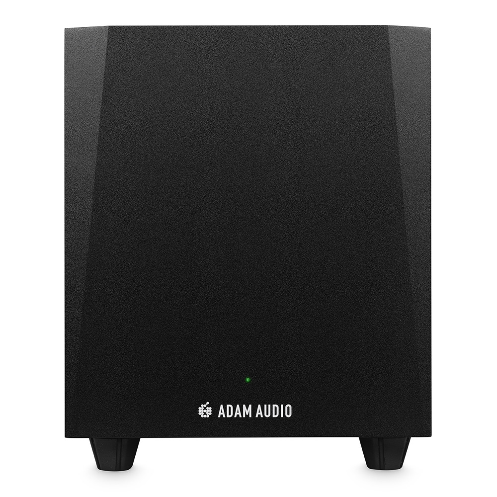 ADAM Audio T10S｜ミュージックランドKEY
