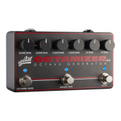 �J���[�o���G�[�V����