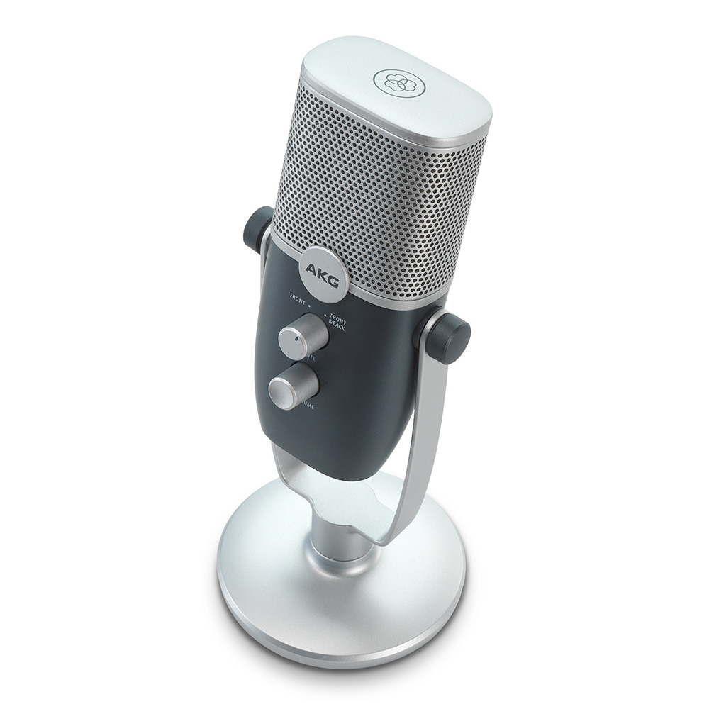 AKG Ara-Y3｜ミュージックランドKEY