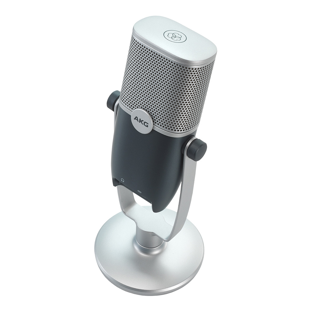 AKG Ara-Y3｜ミュージックランドKEY