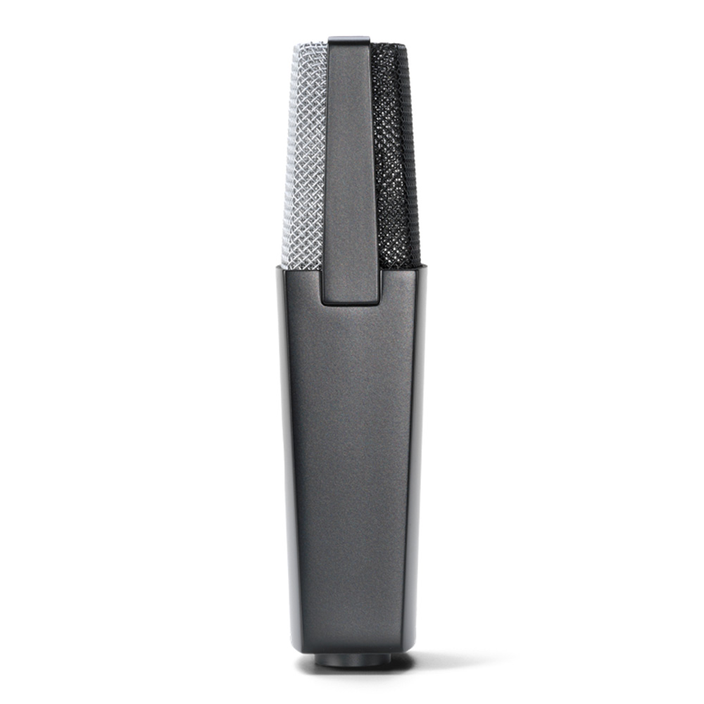 AKG C104｜ミュージックランドKEY