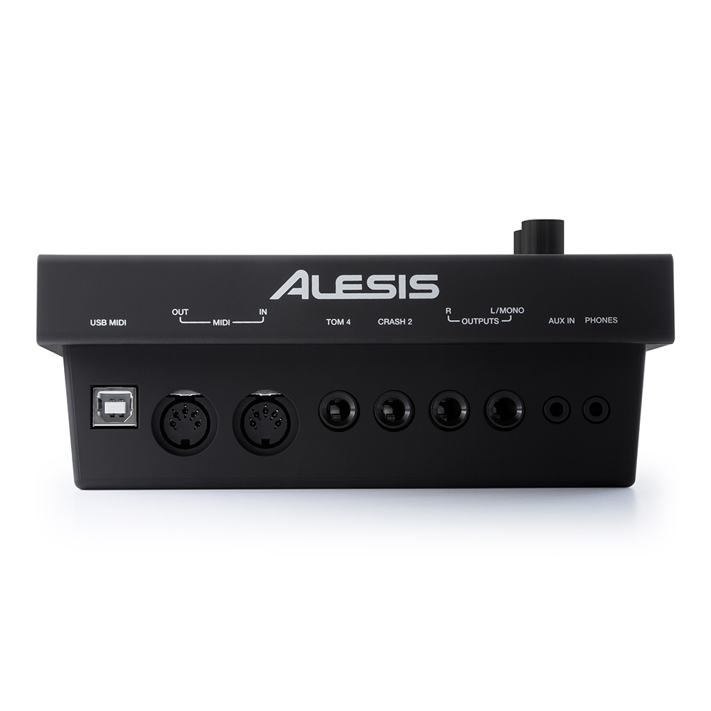 ALESIS CRIMSON II SPECIAL EDITION｜ミュージックランドKEY