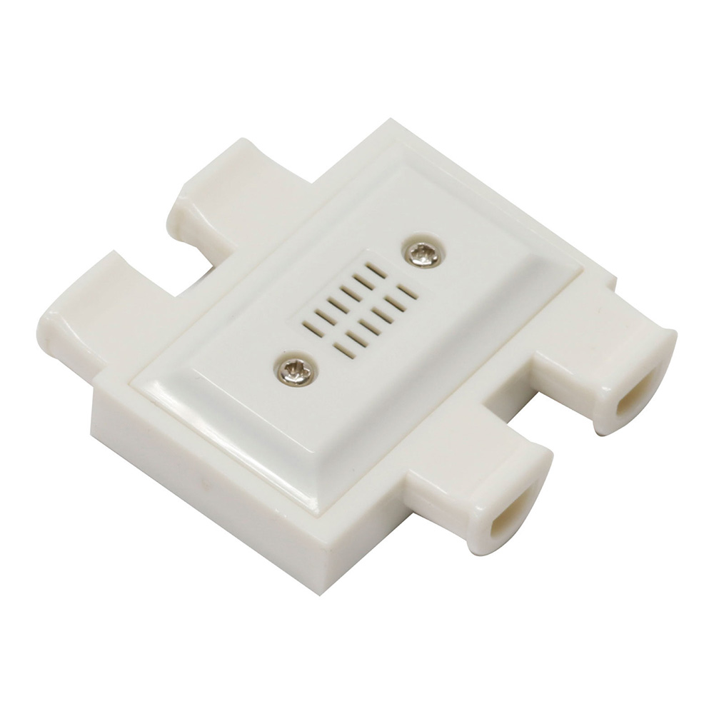 Alice A002A バイオリン用ピッチパイプ｜ミュージックランドKEY