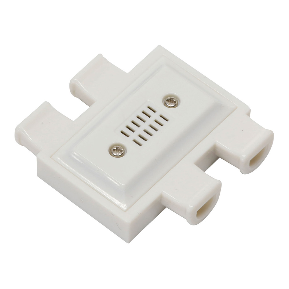 Alice A002C ウクレレ用ピッチパイプ|ミュージックランドKEY Alice A002C ウクレレ用ピッチパイプ|ミュージックランドKEY