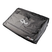 カラーバリエーション カラーバリエーション