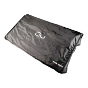 カラーバリエーション カラーバリエーション