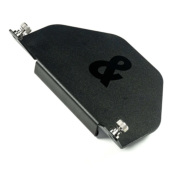 カラーバリエーション カラーバリエーション