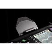 カラーバリエーション カラーバリエーション