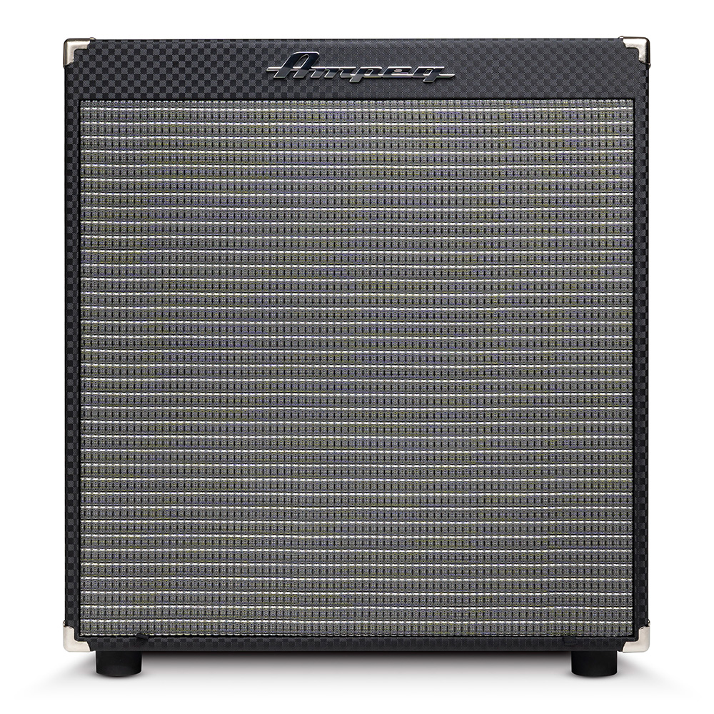 Ampeg RB-115｜ミュージックランドKEY