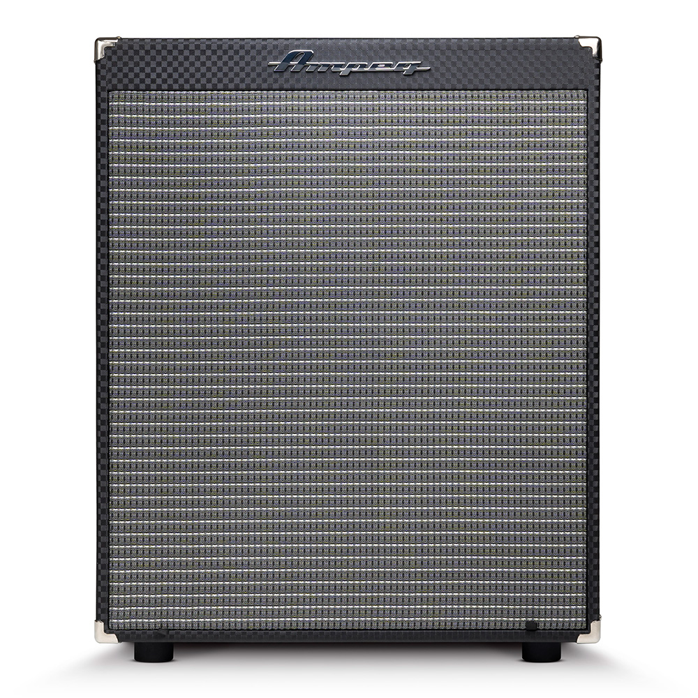 Randall B-210 ベースアンプ Randall B-210 ベースアンプ Randall B-210 ベースアンプ