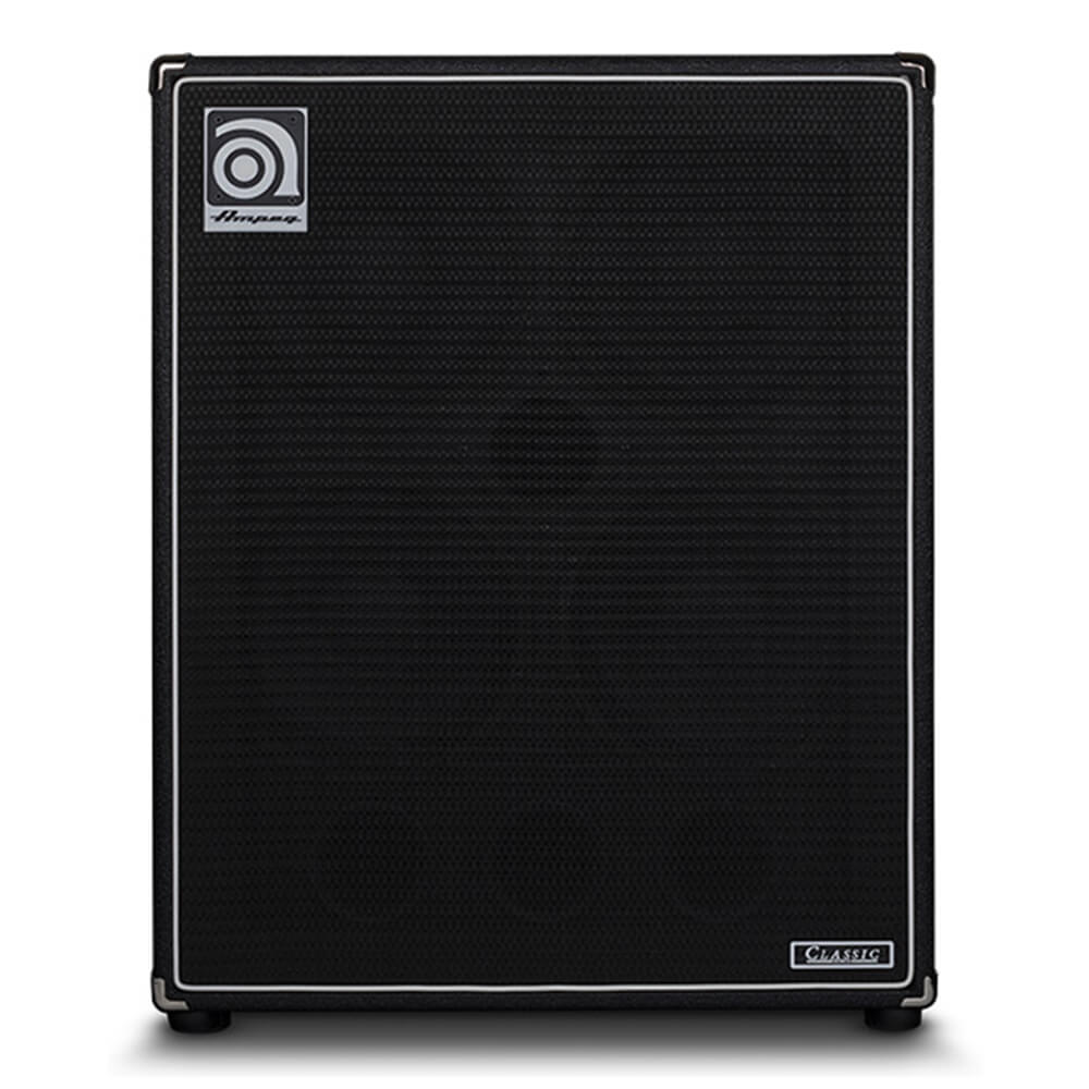 行列のできるレビュー商品、集めました。高評価アイテム Ampeg SVT-410HLF｜ミュージックランドKEY ベース