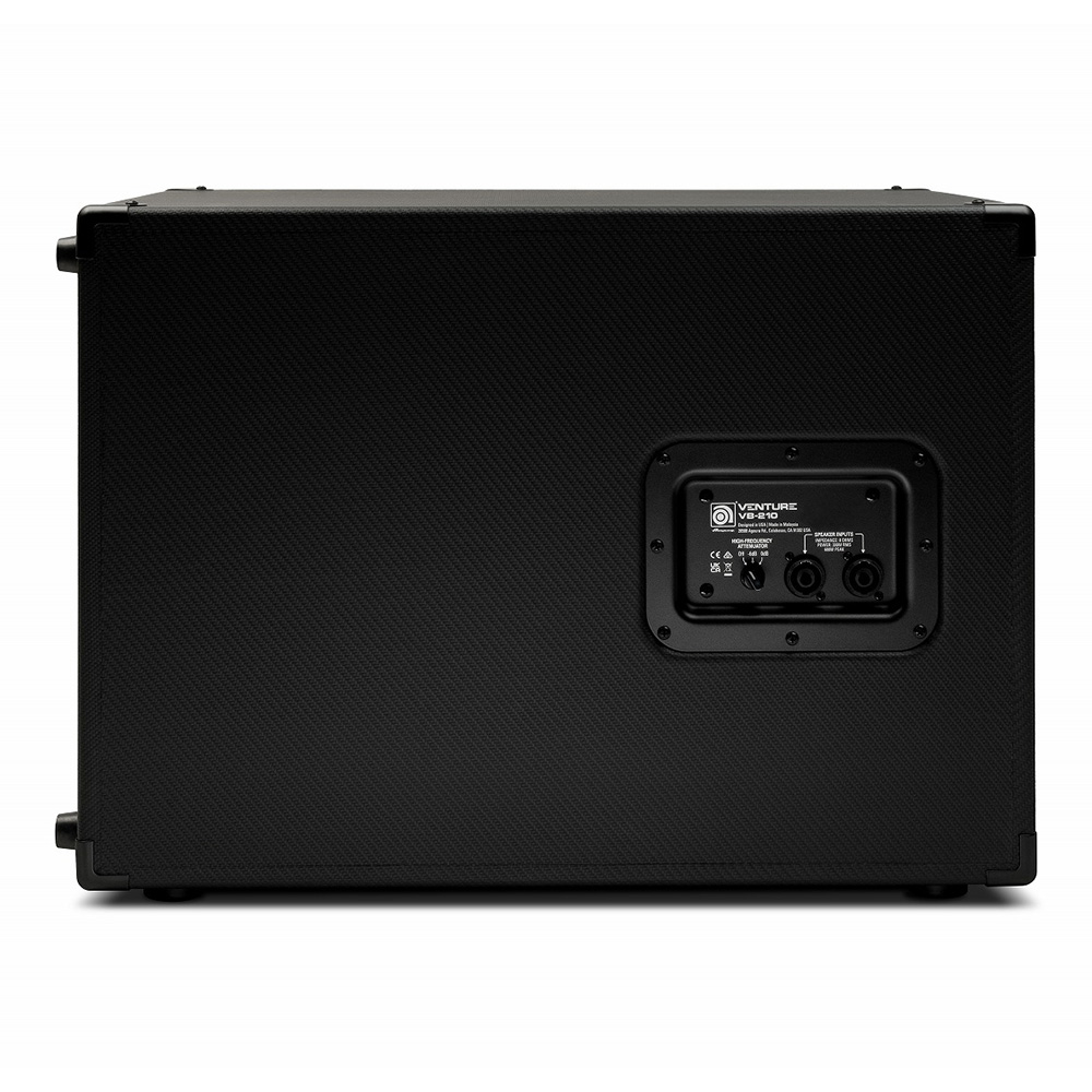 Ampeg Venture VB-210｜ミュージックランドKEY
