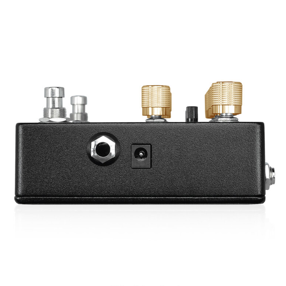 Amptweaker Big Rock Pro II｜ミュージックランドKEY