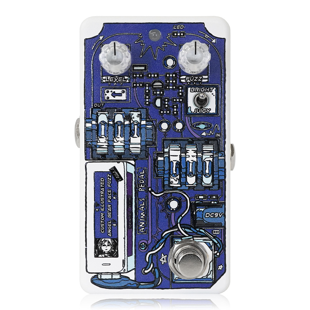 �J���[�o���G�[�V����