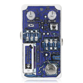 �J���[�o���G�[�V����