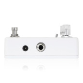 �J���[�o���G�[�V����