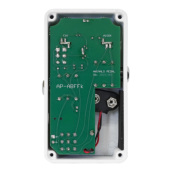 �J���[�o���G�[�V����