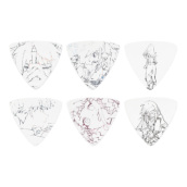 �J���[�o���G�[�V����