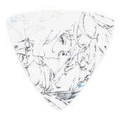 �J���[�o���G�[�V����