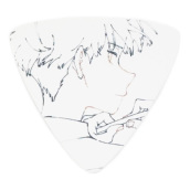 �J���[�o���G�[�V����