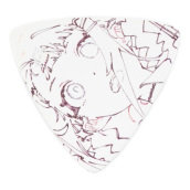 �J���[�o���G�[�V����