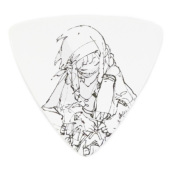 �J���[�o���G�[�V����