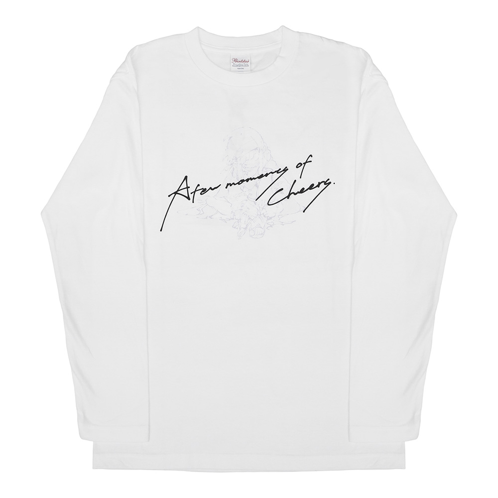 �J���[�o���G�[�V����