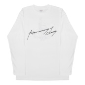 �J���[�o���G�[�V����