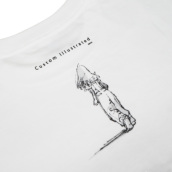 �J���[�o���G�[�V����