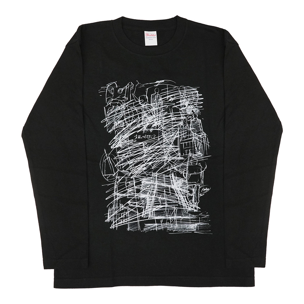 �J���[�o���G�[�V����