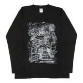 �J���[�o���G�[�V����