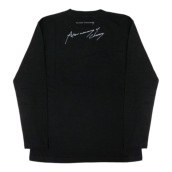 �J���[�o���G�[�V����