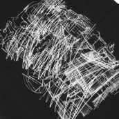 �J���[�o���G�[�V����