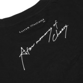 �J���[�o���G�[�V����