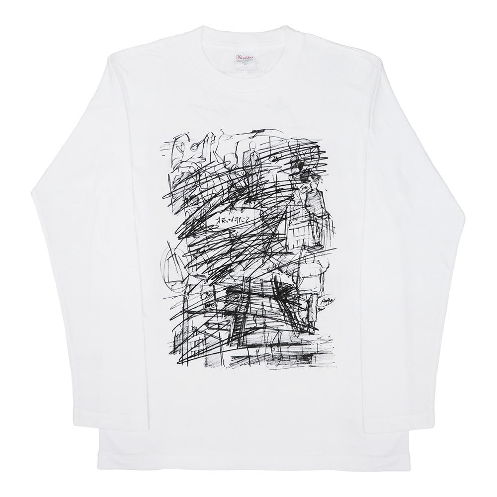 �J���[�o���G�[�V����