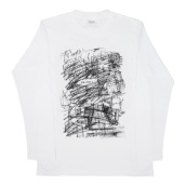 �J���[�o���G�[�V����