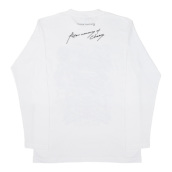 �J���[�o���G�[�V����