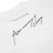 �J���[�o���G�[�V����