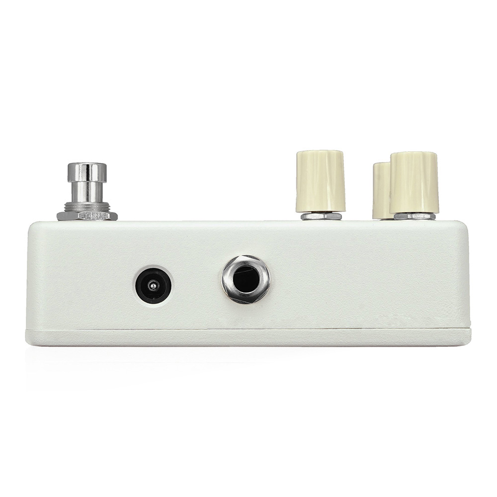 ギター ANIMALS PEDAL ROVER FUZZ Animals Pedal Rover Fuzz – Animals Pedal USA